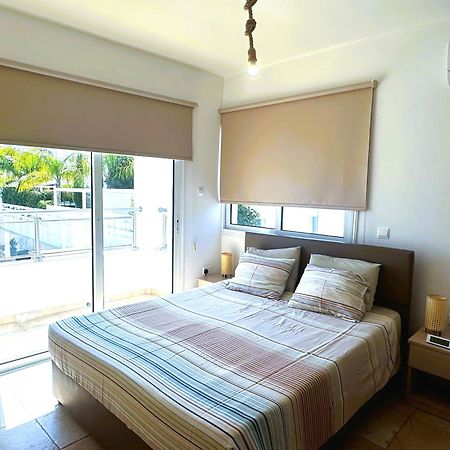 Narcissos Villa 3 بروتاراس المظهر الخارجي الصورة